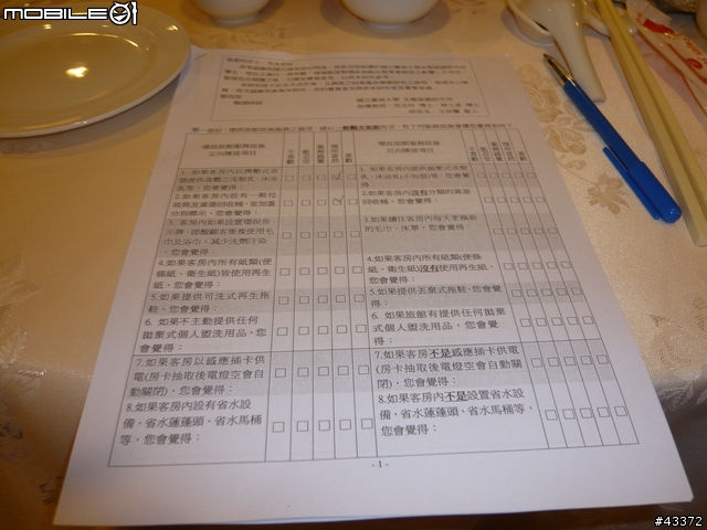自我挑戰，台南墾丁百里行的[晚餐]