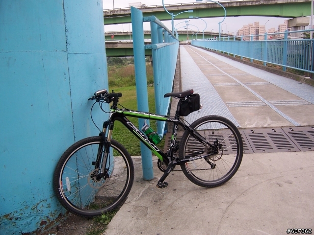 年終第一次獻給烏來