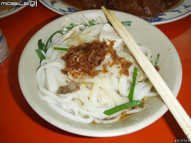 [遊記]台南大灣---->高雄美濃自由行