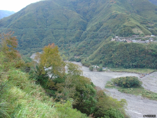 偉大的航道-新竹竹蜻蜓車隊-宇老、玉峰、北橫、羅馬公路大滿貫