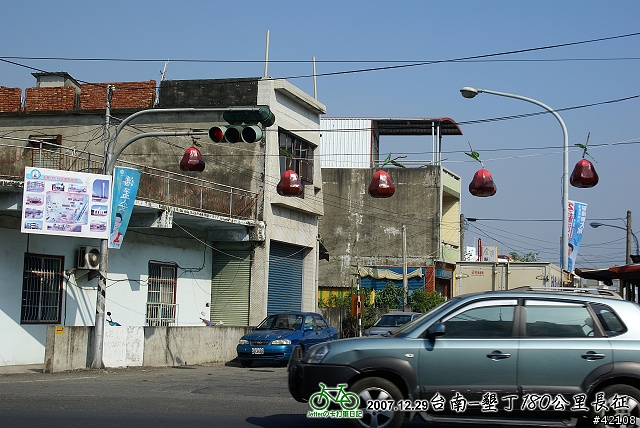 [長征] 1229 台南-墾丁180公里長征(編輯完成), 90張圖請小心服用