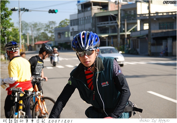 【龍潭車友來騎卡搭車】03/21 (六) 6:30am 環湖公路
