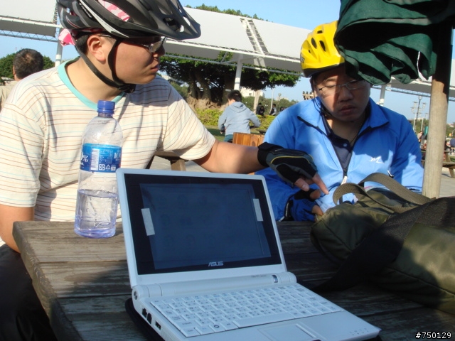 【永福in幫幫歷史活動照片區】更新日 08/13