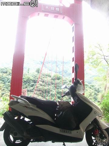 [分享]跑三橫+環島一圈，我成功了! 圖片已更新