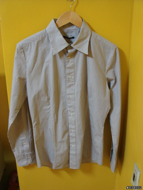 [分享]sisley 新入荷 (已更新)