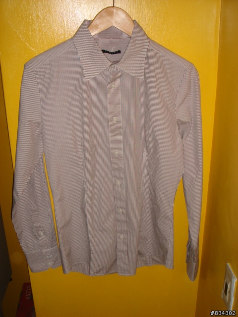 [分享]sisley 新入荷 (已更新)