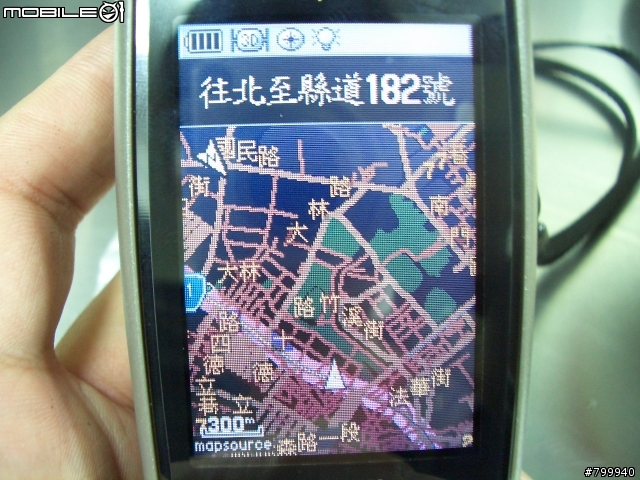 (分享)挑戰YAMAHA SV125(環島之旅圖多) 愜意.休閒.純樸味 GOGOGO 現在不做,以後再也不敢做了......