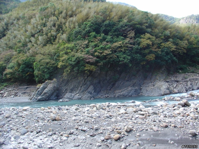 偉大的航道-新竹竹蜻蜓車隊-宇老、玉峰、北橫、羅馬公路大滿貫