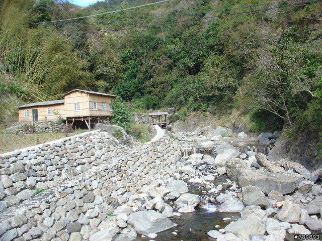 偉大的航道-新竹竹蜻蜓車隊-宇老、玉峰、北橫、羅馬公路大滿貫