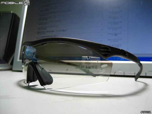 (分享)720 armour 也是可以平易近人