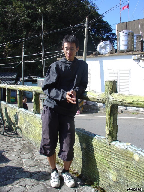 偉大的航道-新竹竹蜻蜓車隊-宇老、玉峰、北橫、羅馬公路大滿貫
