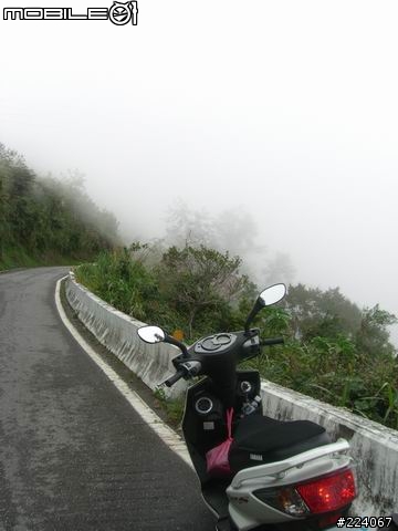 [分享]跑三橫+環島一圈，我成功了! 圖片已更新