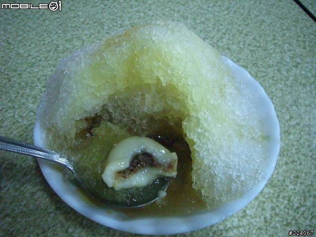 [分享]跑三橫+環島一圈，我成功了! 圖片已更新