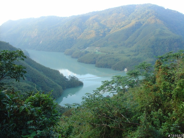 偉大的航道-新竹竹蜻蜓車隊-宇老、玉峰、北橫、羅馬公路大滿貫