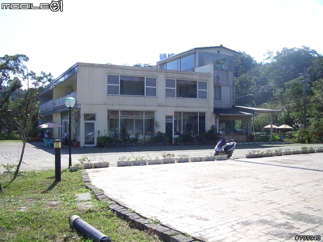 (分享)挑戰YAMAHA SV125(環島之旅圖多) 愜意.休閒.純樸味 GOGOGO 現在不做,以後再也不敢做了......