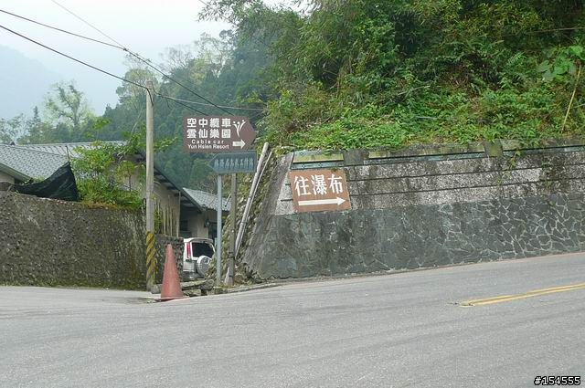 【分享】 初訪 福山 (圖很多) 真的很棒的路線 ^^