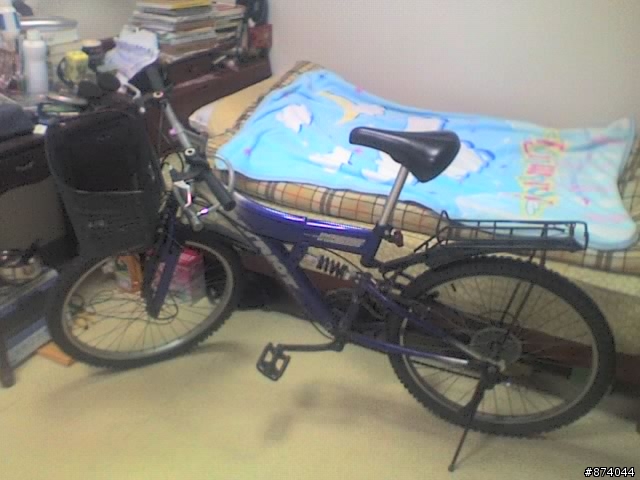 超棒配件~99元雨衣~保護你的愛車~~~