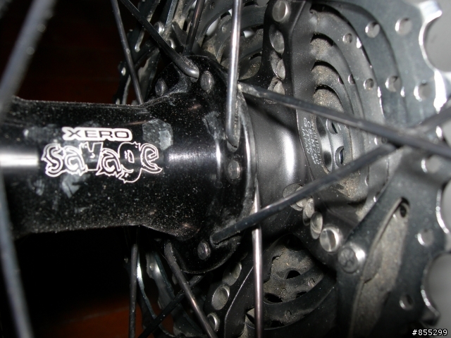 Dahon 古典鋼管大折車大改造 V1 以及V2 完整版