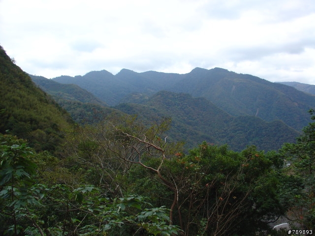 偉大的航道-新竹竹蜻蜓車隊-宇老、玉峰、北橫、羅馬公路大滿貫