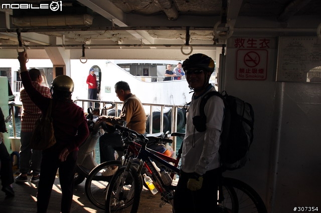 [遊記]11/30 苑裡-台南 單日200KM 12/01台南-高雄 60KM