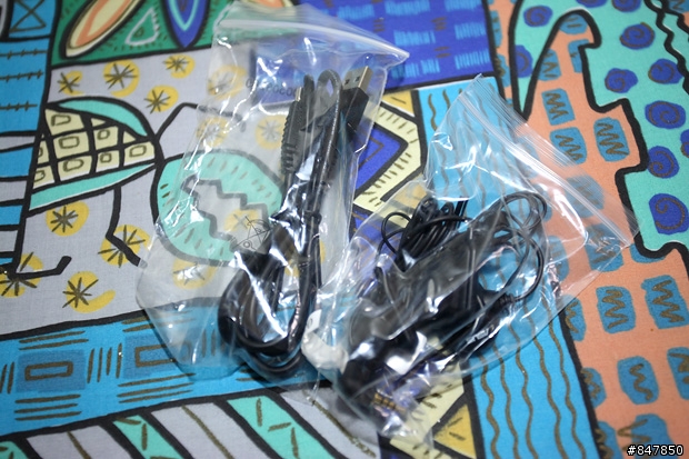 [入手]面面俱到 ASUS P750 體驗分享