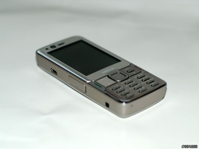 O家光榮歷史的傳承 OM-1 to E-410