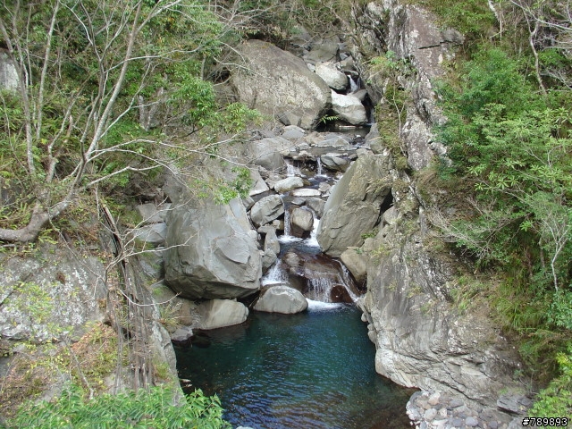 偉大的航道-新竹竹蜻蜓車隊-宇老、玉峰、北橫、羅馬公路大滿貫