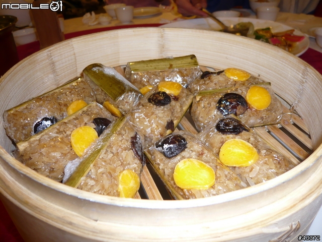 自我挑戰，台南墾丁百里行的[晚餐]