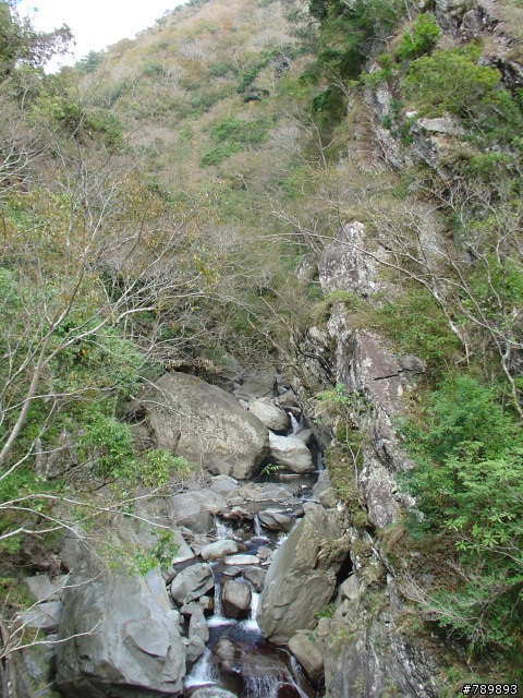 偉大的航道-新竹竹蜻蜓車隊-宇老、玉峰、北橫、羅馬公路大滿貫