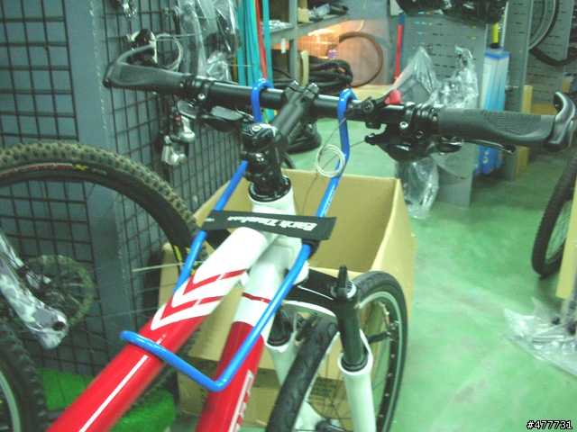 [分享]買第一台車了.....是用組的......(圖已上傳)