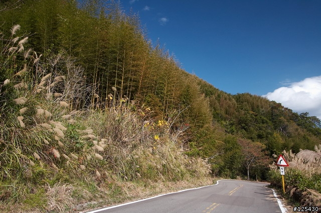 偉大的航道-新竹竹蜻蜓車隊-宇老、玉峰、北橫、羅馬公路大滿貫