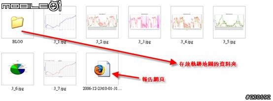 Time Machine X 新版功能介紹