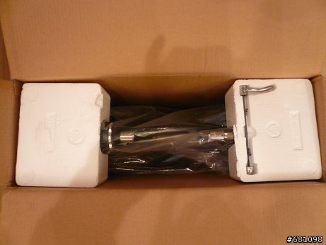 雞排固定式自行車訓練器