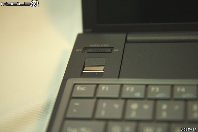 開箱分享(Sony VGN-G218TN/T),12/08新增灌回XP心得