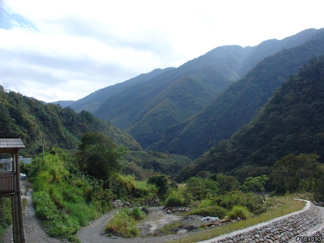 偉大的航道-新竹竹蜻蜓車隊-宇老、玉峰、北橫、羅馬公路大滿貫