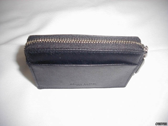 BRAUN BUFFEL 德國 小金牛 鎖包