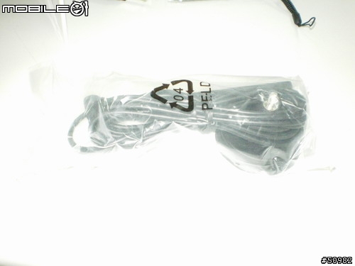 [保證獨家開箱分享]應該是微星的D320測試報告