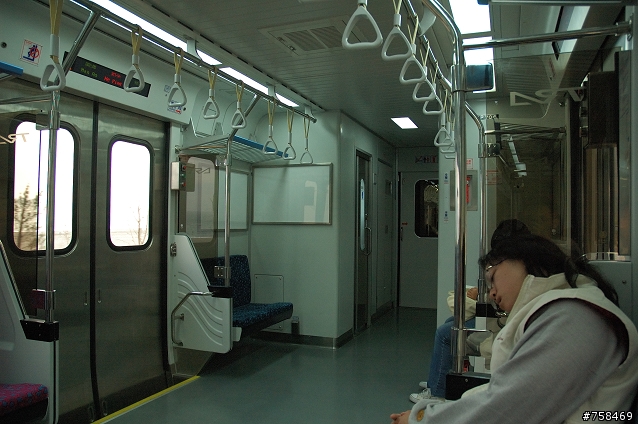 [遊記] 太魯閣單車露營記行
