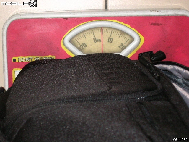 Lowepro fastpack 飛梭 350 開箱照