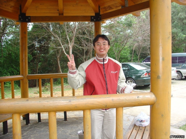 [相片]大山背吃吃喝喝團-2007/12/08
