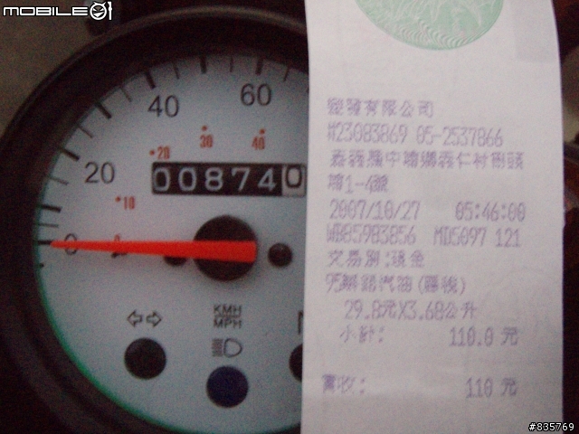 大家都說我們是肖仔(48HR機車夢幻之旅)