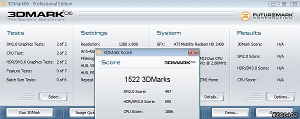 白色魅力 ASUS F8P 入手啦!!!