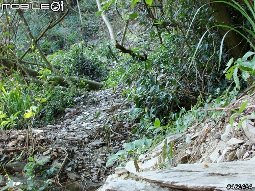 屏東->水門->舊筏灣->北大武(85張圖)