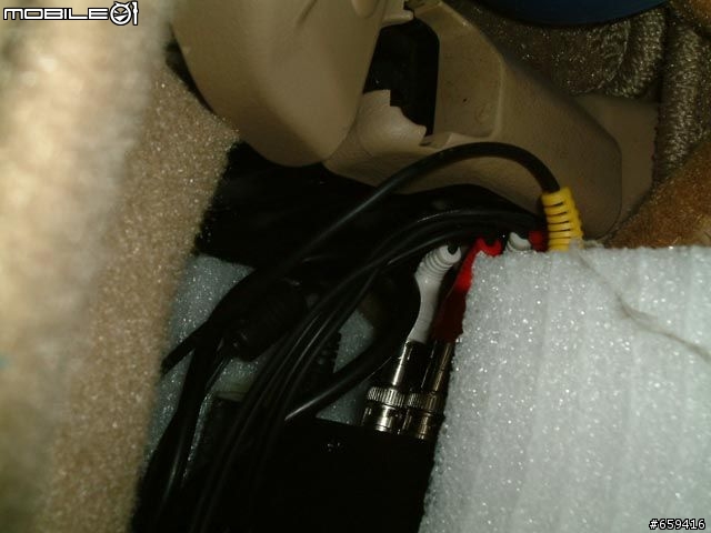 庶民也能實現的心願：行車錄影DIY