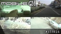 庶民也能實現的心願：行車錄影DIY