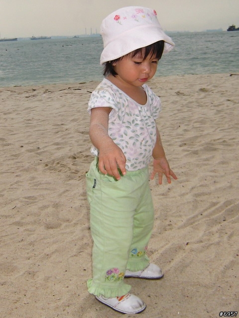 [票選] 竹蜻蜓新加坡秘書候選人照片12/19