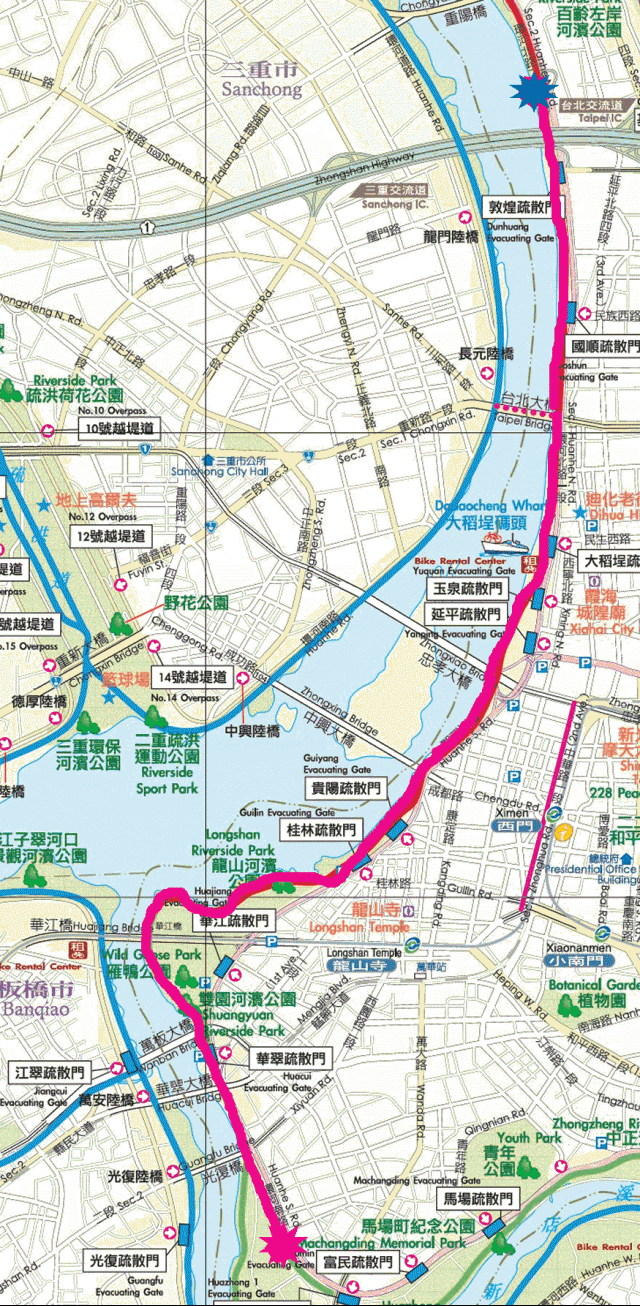 幫忙協尋一串鑰匙