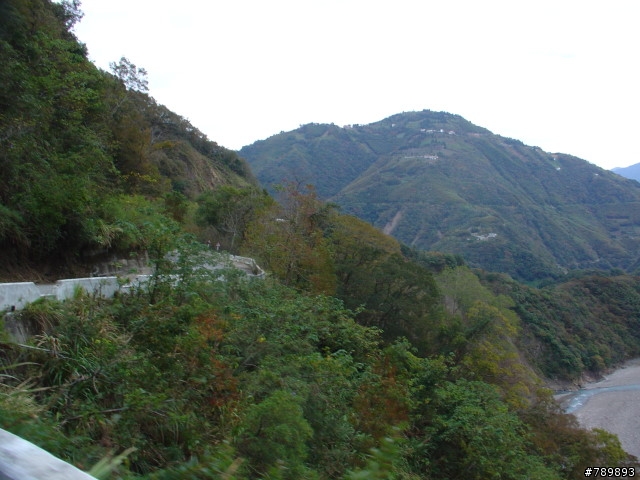 偉大的航道-新竹竹蜻蜓車隊-宇老、玉峰、北橫、羅馬公路大滿貫
