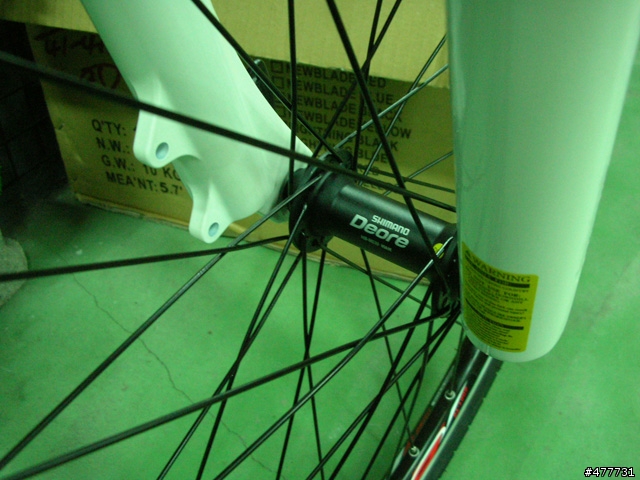[分享]買第一台車了.....是用組的......(圖已上傳)