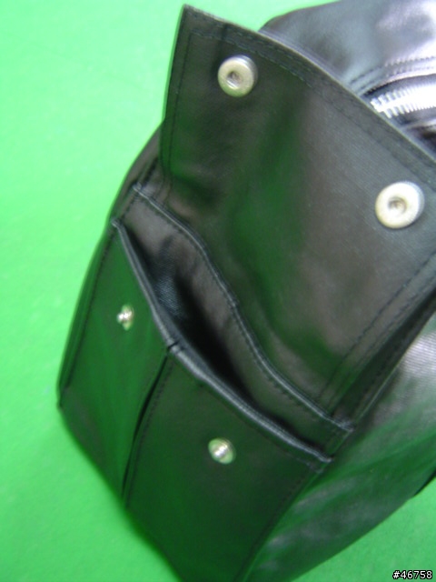 『HOT！』Porter_Free Style_Boston 禮拜五下單，禮拜一收到！